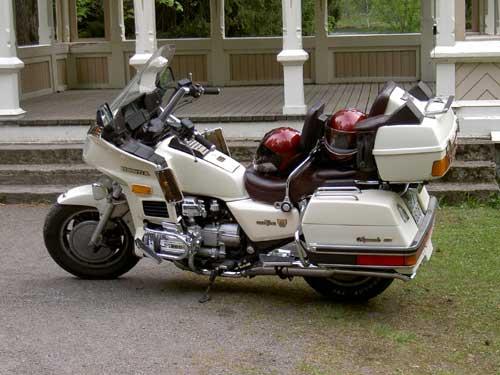 Karin 1200.jpg